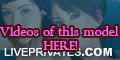 RubyGirls PRIVATE
